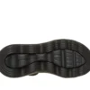Skechers Slip-ins : Sandales Go Walk Massage Fit – Elise Skechers Slip-ins : Sandales Go Walk Massage Fit – Elise