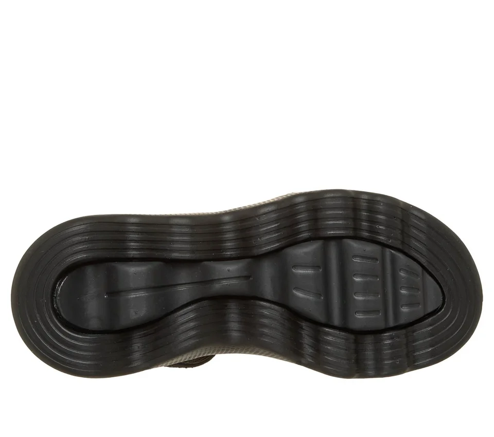 Skechers Slip-ins : Sandales Go Walk Massage Fit – Elise Skechers Slip-ins : Sandales Go Walk Massage Fit – Elise