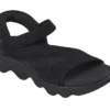 Skechers Slip-ins : Sandales Go Walk Massage Fit – Elise Skechers Slip-ins : Sandales Go Walk Massage Fit – Elise