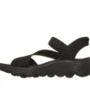 Skechers Slip-ins : Sandales Go Walk Massage Fit – Elise Skechers Slip-ins : Sandales Go Walk Massage Fit – Elise