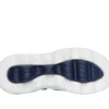 Skechers Slip-ins : Sandales Go Walk Massage Fit – Heather Skechers Slip-ins : Sandales Go Walk Massage Fit – Heather