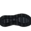 Skechers Slip-ins : Sandales Go Walk Massage Fit – Heather Skechers Slip-ins : Sandales Go Walk Massage Fit – Heather