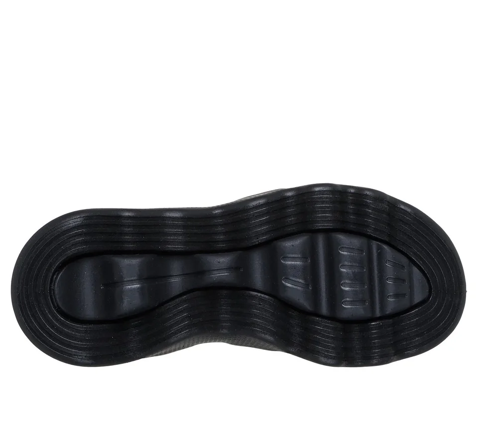 Skechers Slip-ins : Sandales Go Walk Massage Fit – Heather Skechers Slip-ins : Sandales Go Walk Massage Fit – Heather