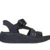 Skechers Slip-ins : Sandales Max Cushioning Elite 2.0 – Emery Skechers Slip-ins : Sandales Max Cushioning Elite 2.0 – Emery