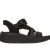 Skechers Slip-ins : Sandales Max Cushioning Elite 2.0 – Emery Skechers Slip-ins : Sandales Max Cushioning Elite 2.0 – Emery