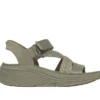 Skechers Slip-ins : Sandales Max Cushioning Elite 2.0 – Emery Skechers Slip-ins : Sandales Max Cushioning Elite 2.0 – Emery
