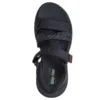 Skechers Slip-ins : Sandales Max Cushioning Elite 2.0 – Emery Skechers Slip-ins : Sandales Max Cushioning Elite 2.0 – Emery