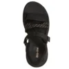 Skechers Slip-ins : Sandales Max Cushioning Elite 2.0 – Emery Skechers Slip-ins : Sandales Max Cushioning Elite 2.0 – Emery