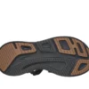 Skechers Slip-ins : Sandales Max Cushioning Elite 2.0 – Emery Skechers Slip-ins : Sandales Max Cushioning Elite 2.0 – Emery