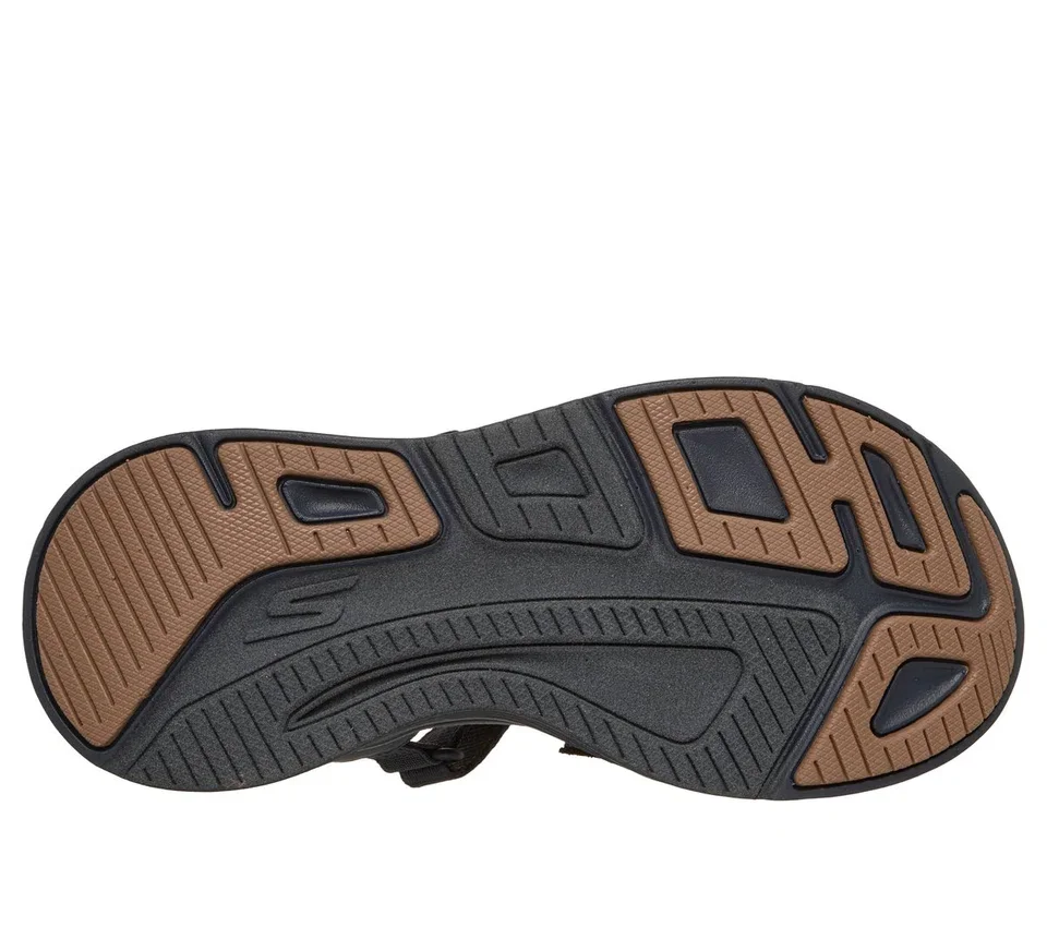 Skechers Slip-ins : Sandales Max Cushioning Elite 2.0 – Emery Skechers Slip-ins : Sandales Max Cushioning Elite 2.0 – Emery
