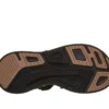 Skechers Slip-ins : Sandales Max Cushioning Elite 2.0 – Emery Skechers Slip-ins : Sandales Max Cushioning Elite 2.0 – Emery