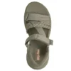 Skechers Slip-ins : Sandales Max Cushioning Elite 2.0 – Emery Skechers Slip-ins : Sandales Max Cushioning Elite 2.0 – Emery
