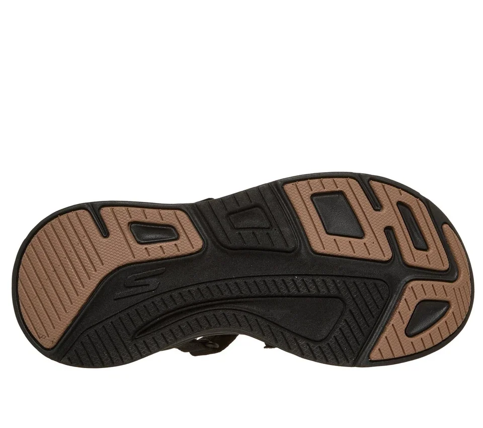 Skechers Slip-ins : Sandales Max Cushioning Elite 2.0 – Emery Skechers Slip-ins : Sandales Max Cushioning Elite 2.0 – Emery