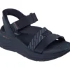 Skechers Slip-ins : Sandales Max Cushioning Elite 2.0 – Emery Skechers Slip-ins : Sandales Max Cushioning Elite 2.0 – Emery
