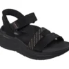 Skechers Slip-ins : Sandales Max Cushioning Elite 2.0 – Emery Skechers Slip-ins : Sandales Max Cushioning Elite 2.0 – Emery