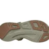 Skechers Slip-ins : Sandales Max Cushioning Elite 2.0 – Emery Skechers Slip-ins : Sandales Max Cushioning Elite 2.0 – Emery