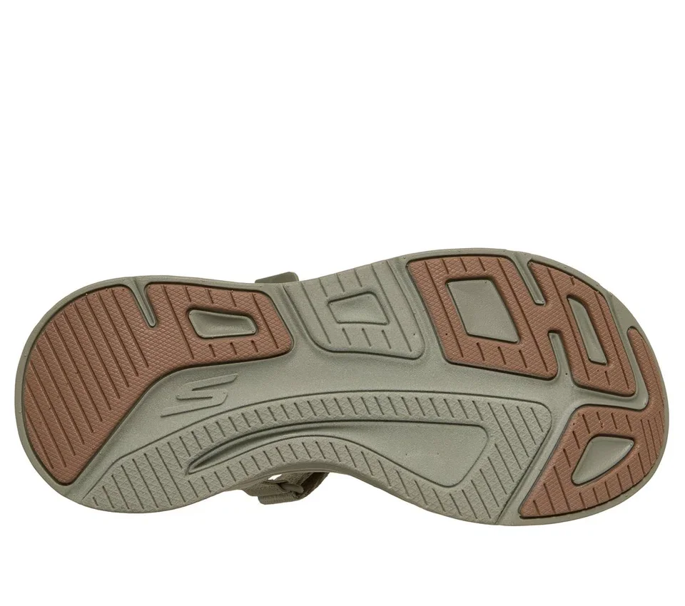 Skechers Slip-ins : Sandales Max Cushioning Elite 2.0 – Emery Skechers Slip-ins : Sandales Max Cushioning Elite 2.0 – Emery