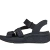 Skechers Slip-ins : Sandales Max Cushioning Elite 2.0 – Emery Skechers Slip-ins : Sandales Max Cushioning Elite 2.0 – Emery