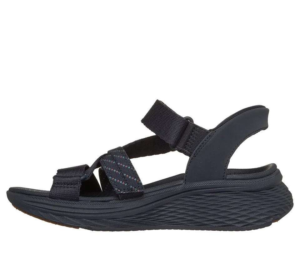 Skechers Slip-ins : Sandales Max Cushioning Elite 2.0 – Emery Skechers Slip-ins : Sandales Max Cushioning Elite 2.0 – Emery