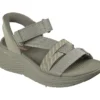Skechers Slip-ins : Sandales Max Cushioning Elite 2.0 – Emery Skechers Slip-ins : Sandales Max Cushioning Elite 2.0 – Emery