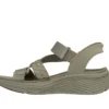 Skechers Slip-ins : Sandales Max Cushioning Elite 2.0 – Emery Skechers Slip-ins : Sandales Max Cushioning Elite 2.0 – Emery