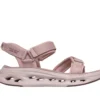 Skechers Slip-ins : Sandales Max Cushioning Glide-Step – Skylar Skechers Slip-ins : Sandales Max Cushioning Glide-Step – Skylar