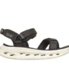 Skechers Slip-ins : Sandales Max Cushioning Glide-Step – Skylar Skechers Slip-ins : Sandales Max Cushioning Glide-Step – Skylar