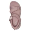 Skechers Slip-ins : Sandales Max Cushioning Glide-Step – Skylar Skechers Slip-ins : Sandales Max Cushioning Glide-Step – Skylar