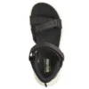 Skechers Slip-ins : Sandales Max Cushioning Glide-Step – Skylar Skechers Slip-ins : Sandales Max Cushioning Glide-Step – Skylar
