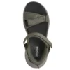 Skechers Slip-ins : Sandales Max Cushioning Glide-Step – Skylar Skechers Slip-ins : Sandales Max Cushioning Glide-Step – Skylar
