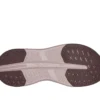 Skechers Slip-ins : Sandales Max Cushioning Glide-Step – Skylar Skechers Slip-ins : Sandales Max Cushioning Glide-Step – Skylar