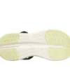Skechers Slip-ins : Sandales Max Cushioning Glide-Step – Skylar Skechers Slip-ins : Sandales Max Cushioning Glide-Step – Skylar