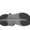 Skechers Slip-ins : Sandales Max Cushioning Glide-Step – Skylar Skechers Slip-ins : Sandales Max Cushioning Glide-Step – Skylar