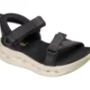 Skechers Slip-ins : Sandales Max Cushioning Glide-Step – Skylar Skechers Slip-ins : Sandales Max Cushioning Glide-Step – Skylar