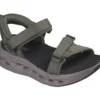 Skechers Slip-ins : Sandales Max Cushioning Glide-Step – Skylar Skechers Slip-ins : Sandales Max Cushioning Glide-Step – Skylar