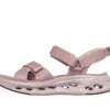 Skechers Slip-ins : Sandales Max Cushioning Glide-Step – Skylar Skechers Slip-ins : Sandales Max Cushioning Glide-Step – Skylar