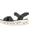 Skechers Slip-ins : Sandales Max Cushioning Glide-Step – Skylar Skechers Slip-ins : Sandales Max Cushioning Glide-Step – Skylar