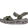 Skechers Slip-ins : Sandales Max Cushioning Glide-Step – Skylar Skechers Slip-ins : Sandales Max Cushioning Glide-Step – Skylar