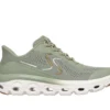 Skechers Slip-ins : semelle Glide-Step Skechers Slip-ins : semelle Glide-Step
