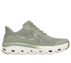 Skechers Slip-ins : semelle Glide-Step
