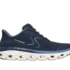 Skechers Slip-ins : semelle Glide-Step Skechers Slip-ins : semelle Glide-Step
