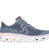 Skechers Slip-ins : semelle Glide-Step Skechers Slip-ins : semelle Glide-Step