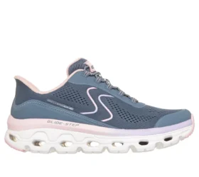 Skechers Slip-ins : semelle Glide-Step