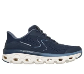 Skechers Slip-ins : semelle Glide-Step