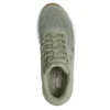 Skechers Slip-ins : semelle Glide-Step Skechers Slip-ins : semelle Glide-Step