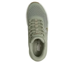 Skechers Slip-ins : semelle Glide-Step