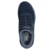 Skechers Slip-ins : semelle Glide-Step Skechers Slip-ins : semelle Glide-Step
