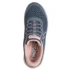 Skechers Slip-ins : semelle Glide-Step Skechers Slip-ins : semelle Glide-Step