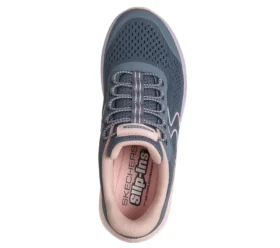 Skechers Slip-ins : semelle Glide-Step