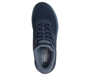 Skechers Slip-ins : semelle Glide-Step